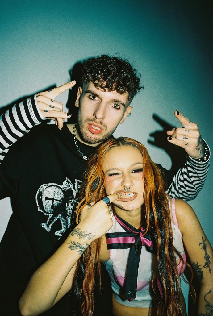 La imagen tiene un atributo ALT vacío; su nombre de archivo es unnamed-3-690x1024.jpg